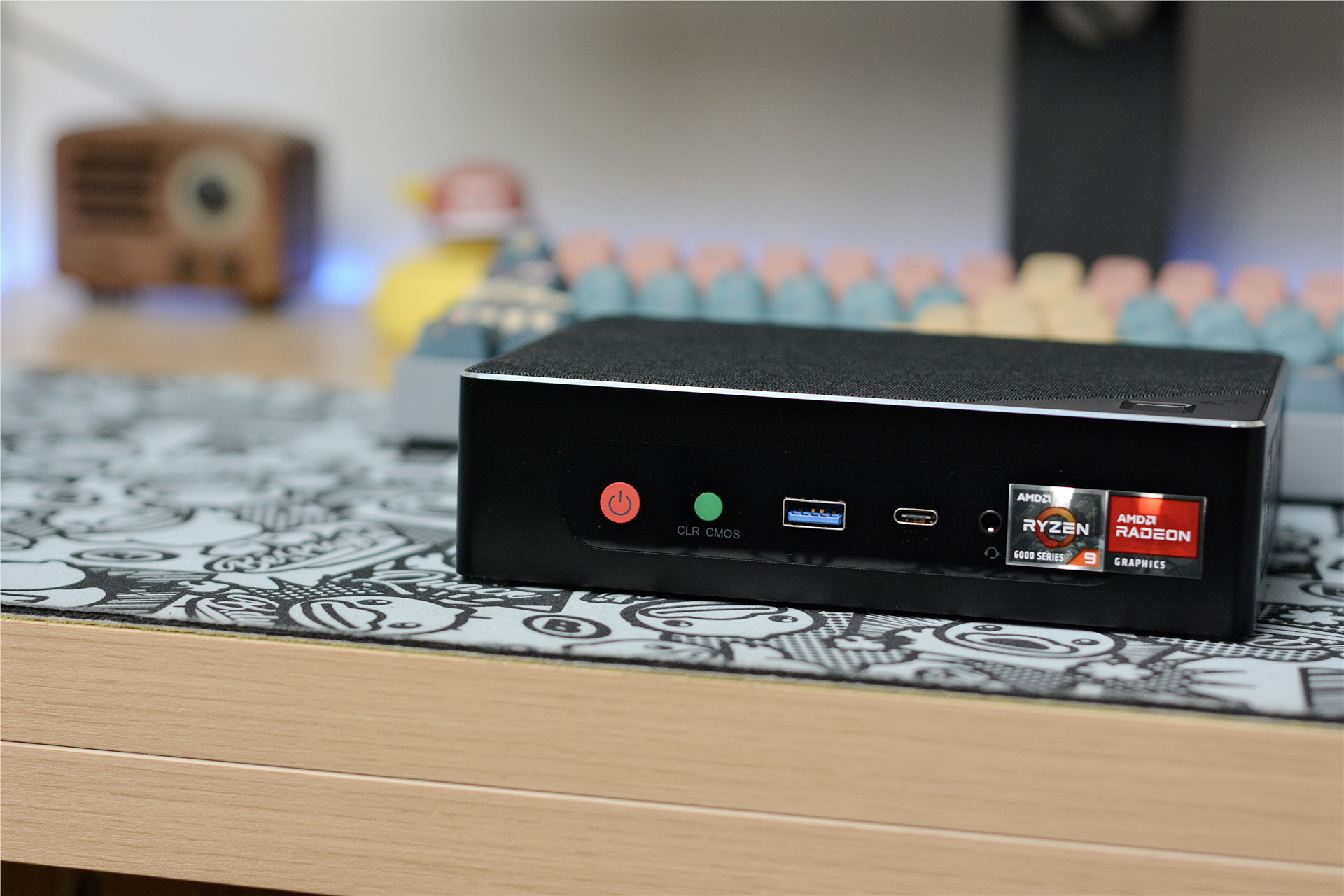 锐龙处理器排行台式,锐龙处理器笔记本测评