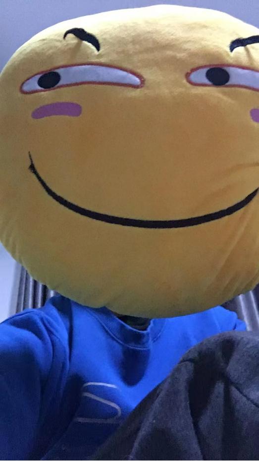 睿博家庭教育,谈睿博