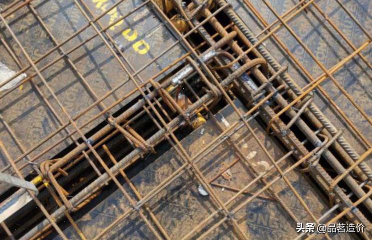 防雷接地入门基础知识,防雷接地系统讲解