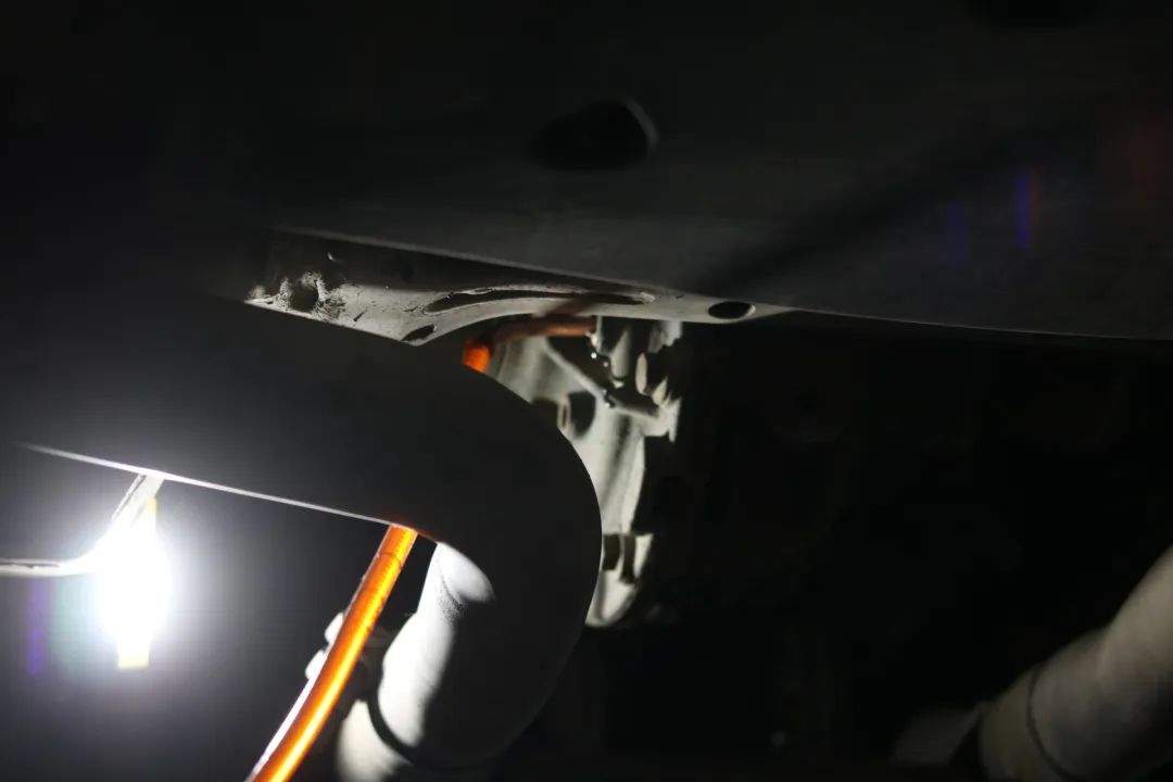 捷豹xjl内饰翻新出售价格,捷豹xjl汽车翻新改造全过程