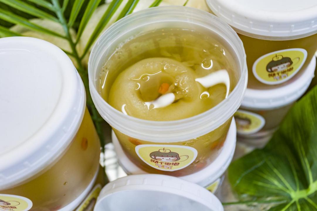 2022歇马夜市如约开市，唤起沈城新活力