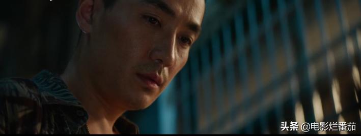 海清2022新剧,海清十部必看电影