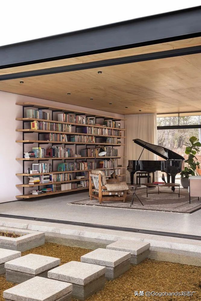 easyhome瀹夎,easyhome缇庡浗