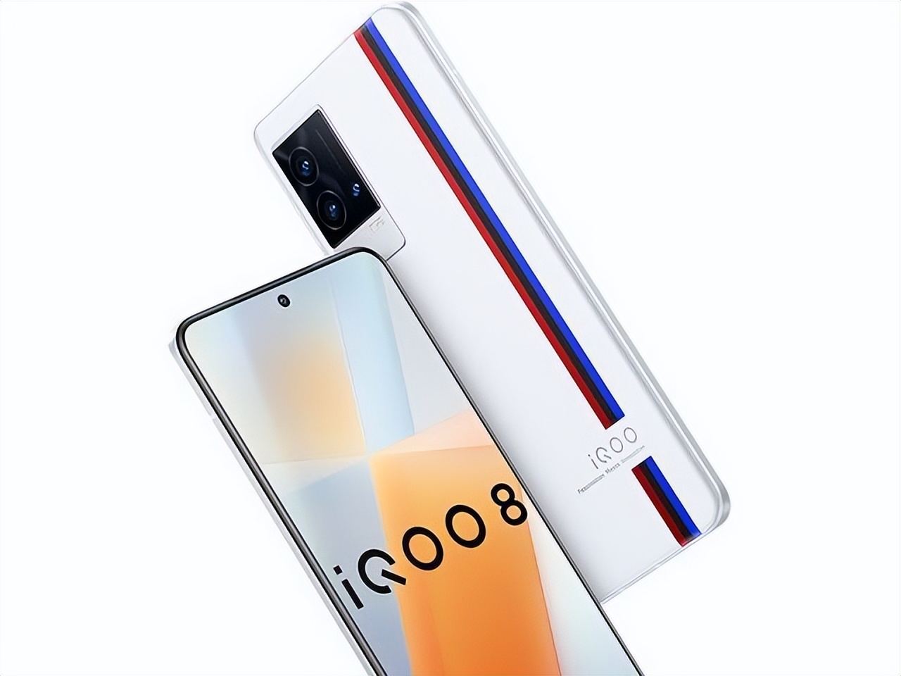 2024年了vivoiqoo8还值得买吗,vivoiqooneo8颜值