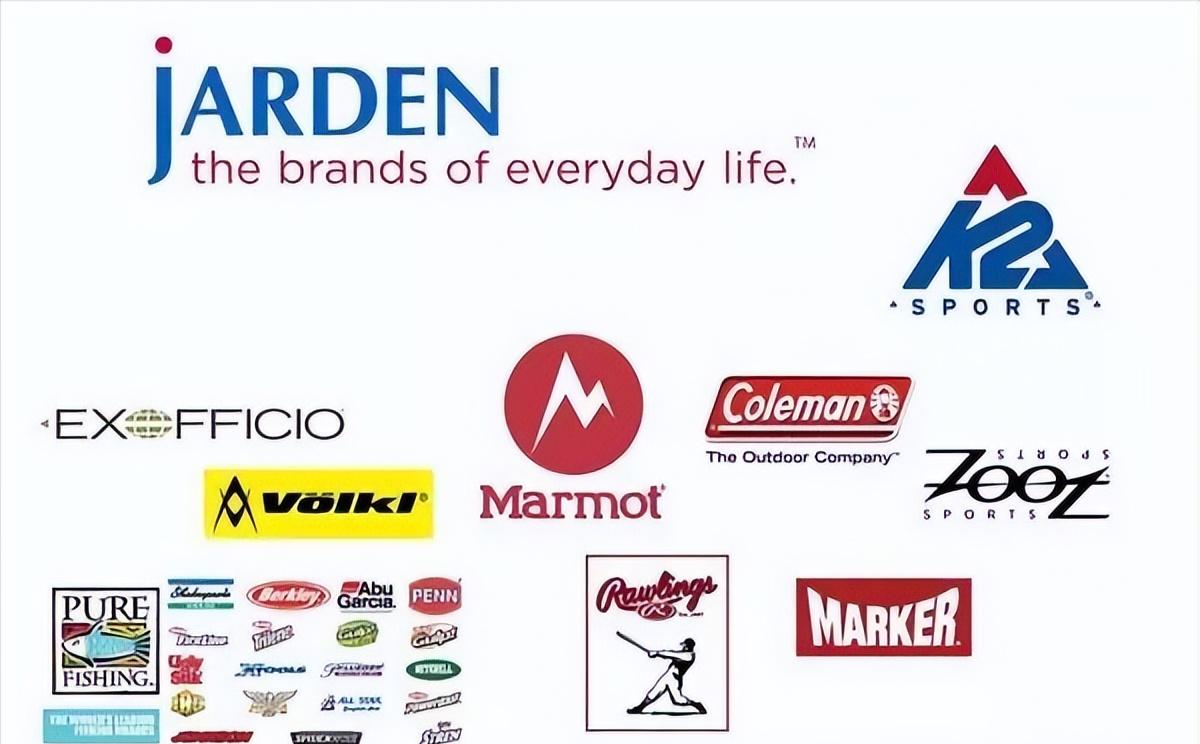 户外保暖衣推荐,户外防寒衣服推荐