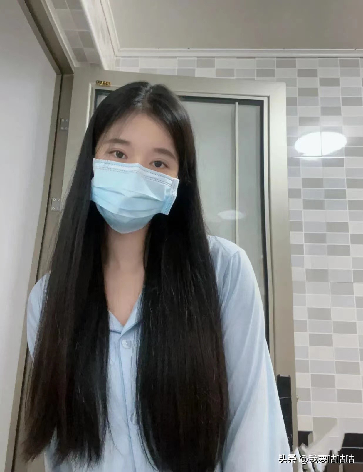 供孩子读大学所有费用压力山大,供孩子上大学的心酸