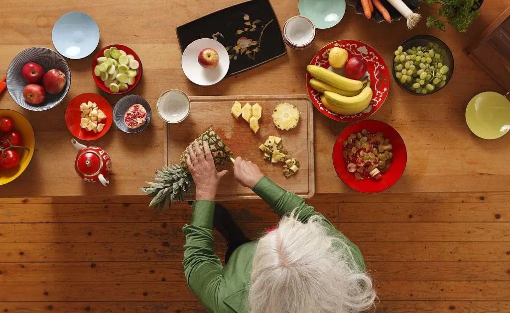 帕金森的四个治疗原则,帕金森患者一定要知道的锻炼方法