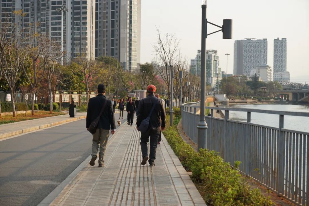 大理市教育体育局十四五规划,大理州2023年教育体育工作要点