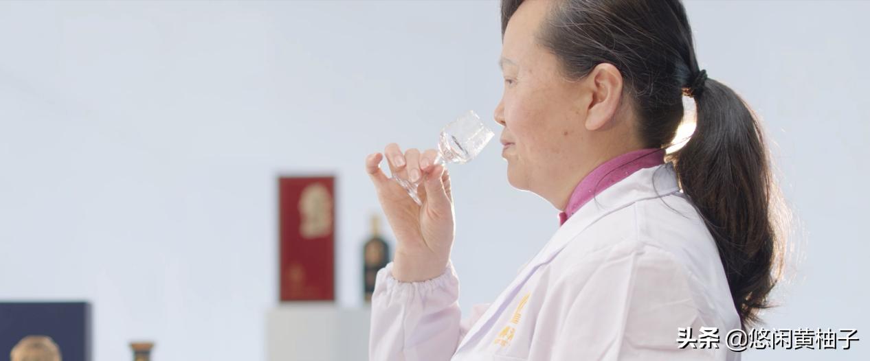 贵州酱香白酒十大名牌,贵州酱香型白酒性价比高的推荐