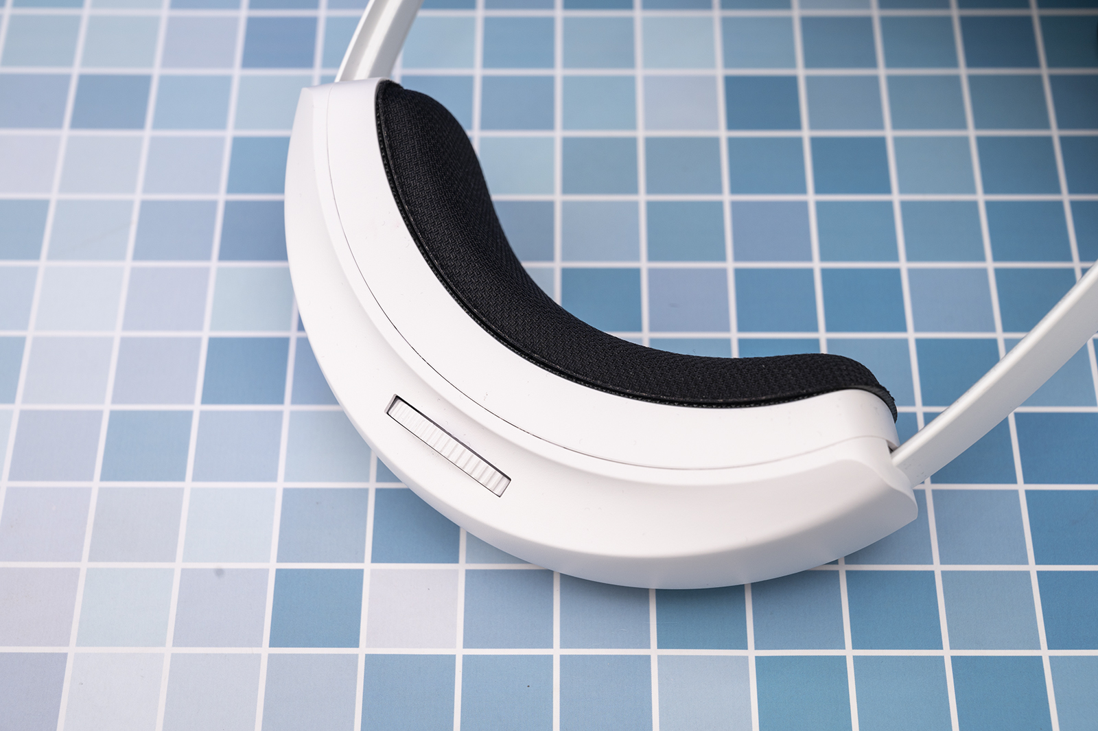 爱奇艺vr奇遇dreampro投屏,爱奇艺vr奇遇dream游戏收费