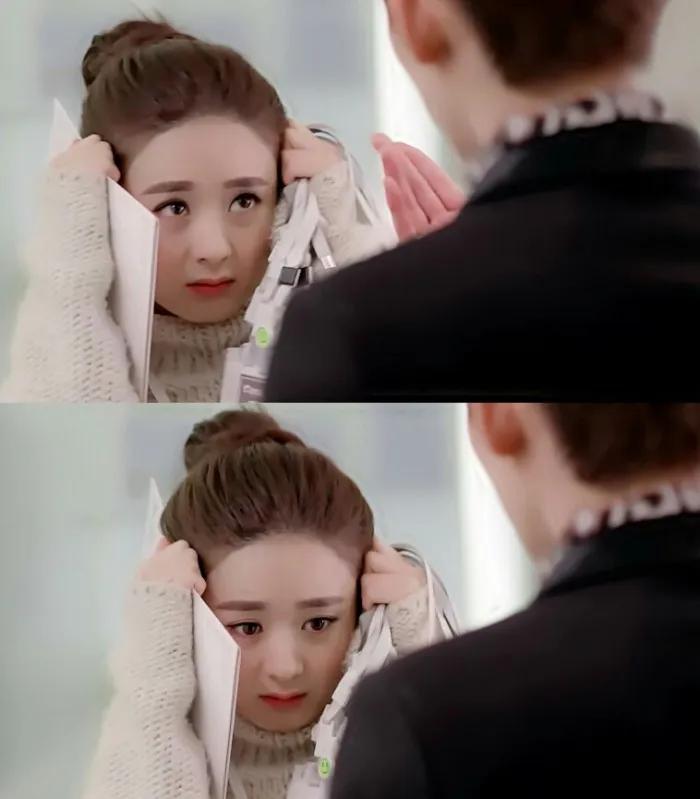 好看的甜宠剧推荐几部前十名,十部高质量甜宠剧推荐