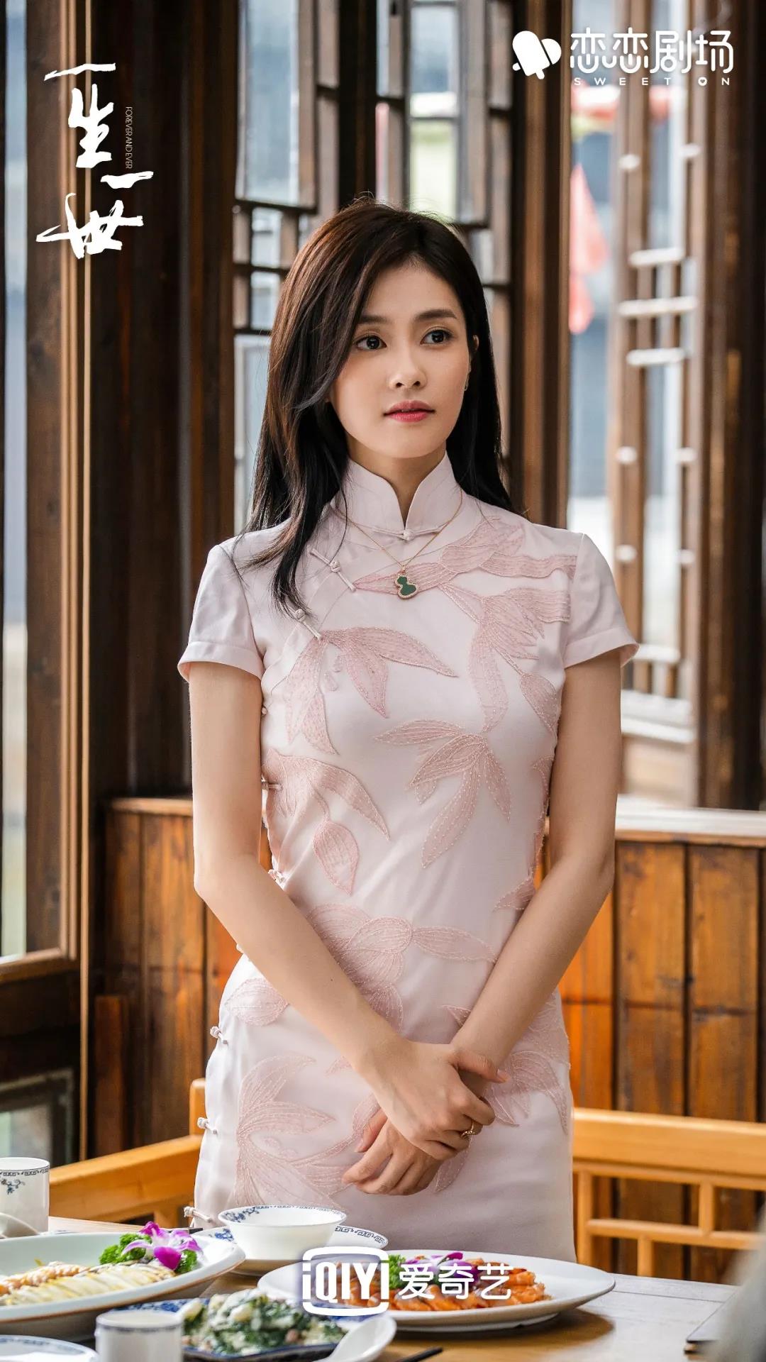 一生一世结婚番外后续,一生一世番外孕妇的幸福生活