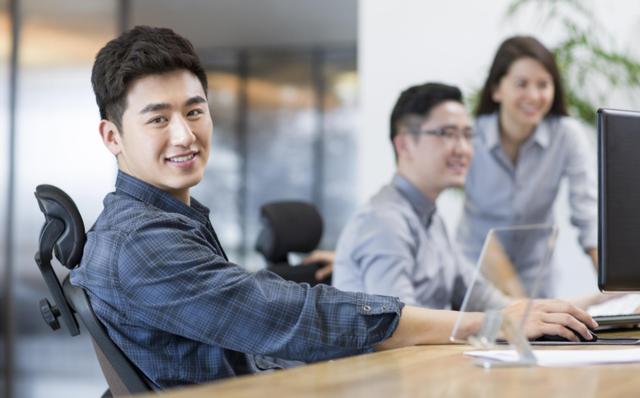 怎样选择一份好的副业,上班族怎么选择副业呢