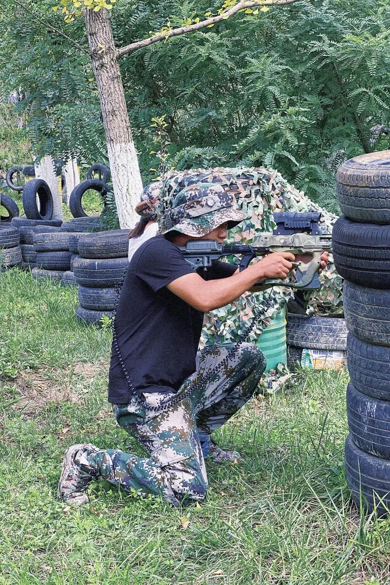 贵阳周边自己烧烤游玩地方推荐,贵阳可以免费露营烧烤的地方