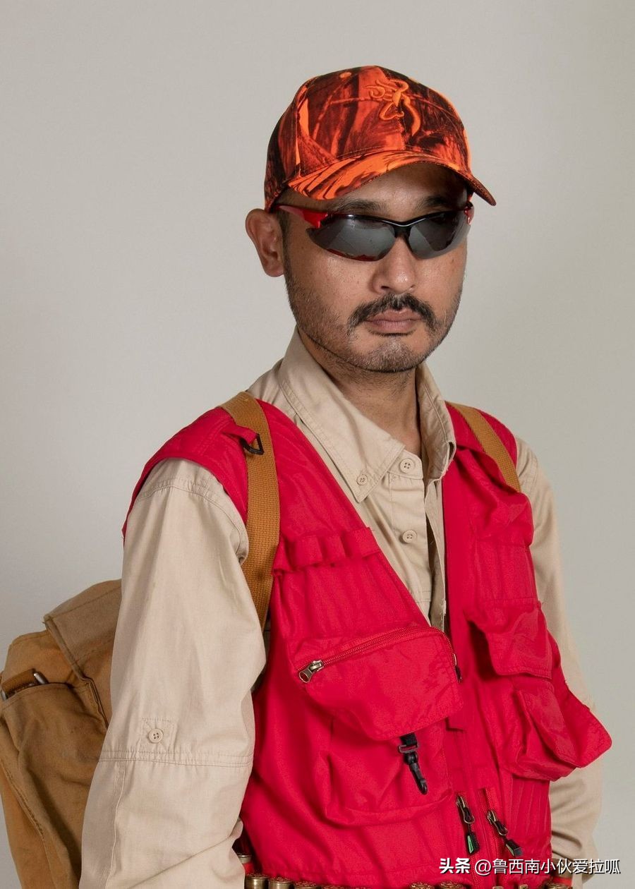 娆㈣繋鏉ュ埌绮剧伒妫灄瑙掕壊浠嬬粛,娆㈣繋鏉ュ埌妫灄闅愯棌瑙掕壊