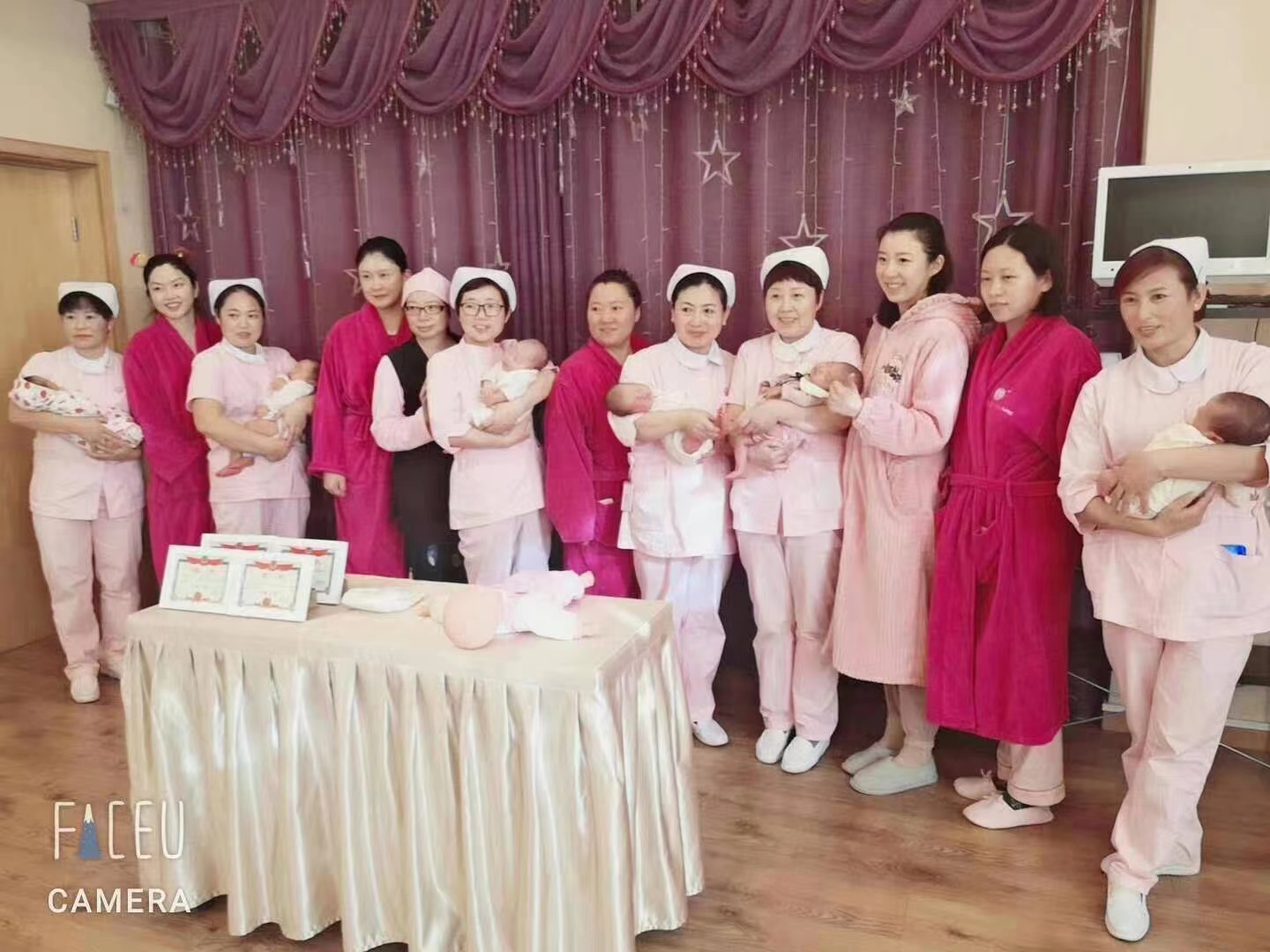 北京正规月嫂公司十大排名前十,北京知名月嫂公司排名前十有哪些