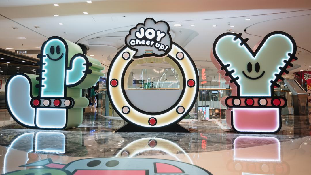 48h旅游攻略,香港h2攻略