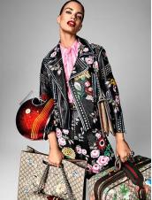 意大利服装设计学院naba,意大利服装设计研究生留学哪里好