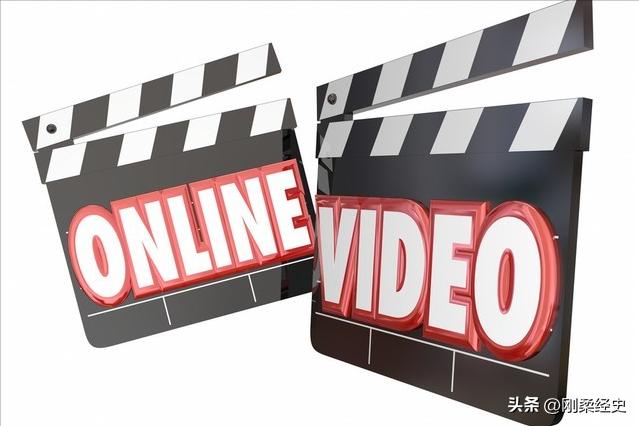 快手直播乱象之我见,快手直播乱象何时休