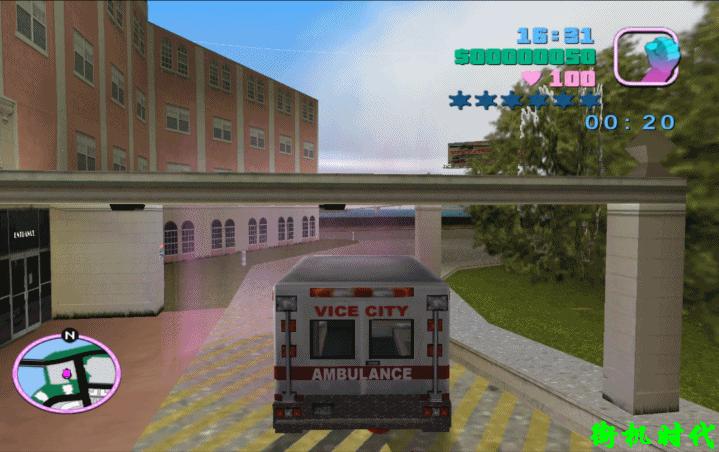 侠盗猎车手罪恶都市如何快速赚钱,侠盗猎车手罪恶都市新手攻略