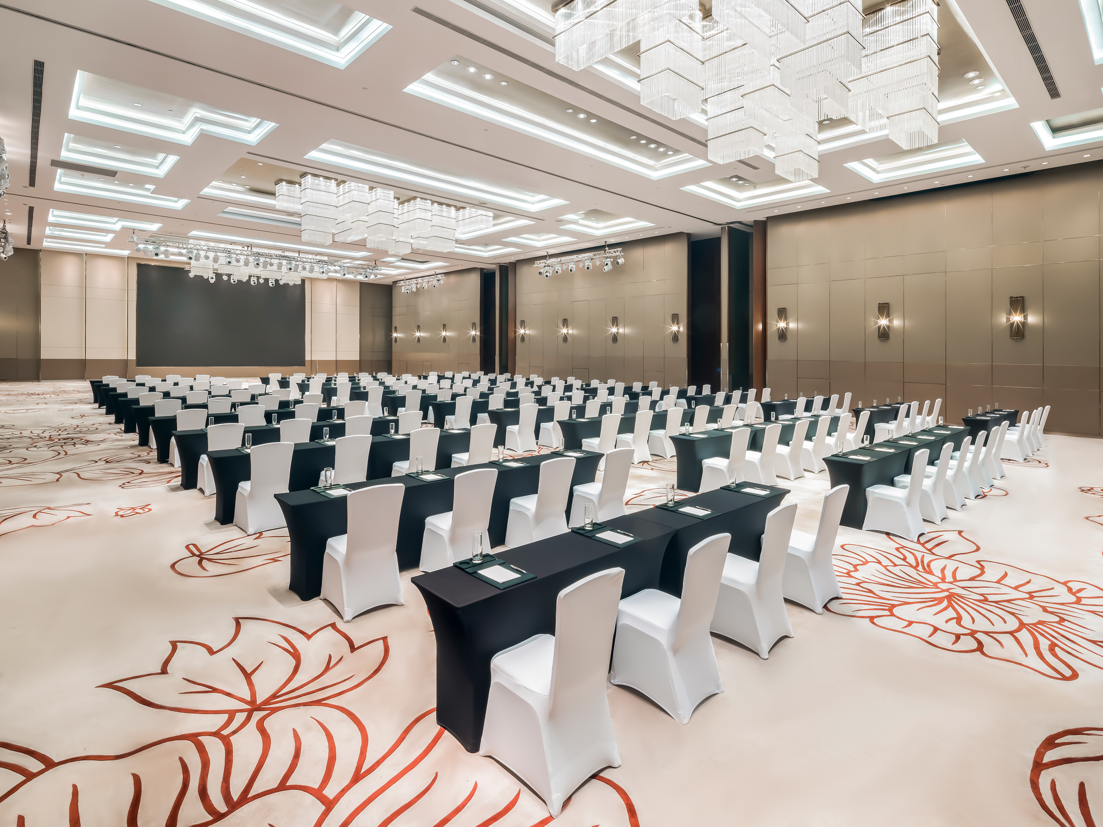 嘉定喜来登酒店团购,上海嘉定喜来登酒店