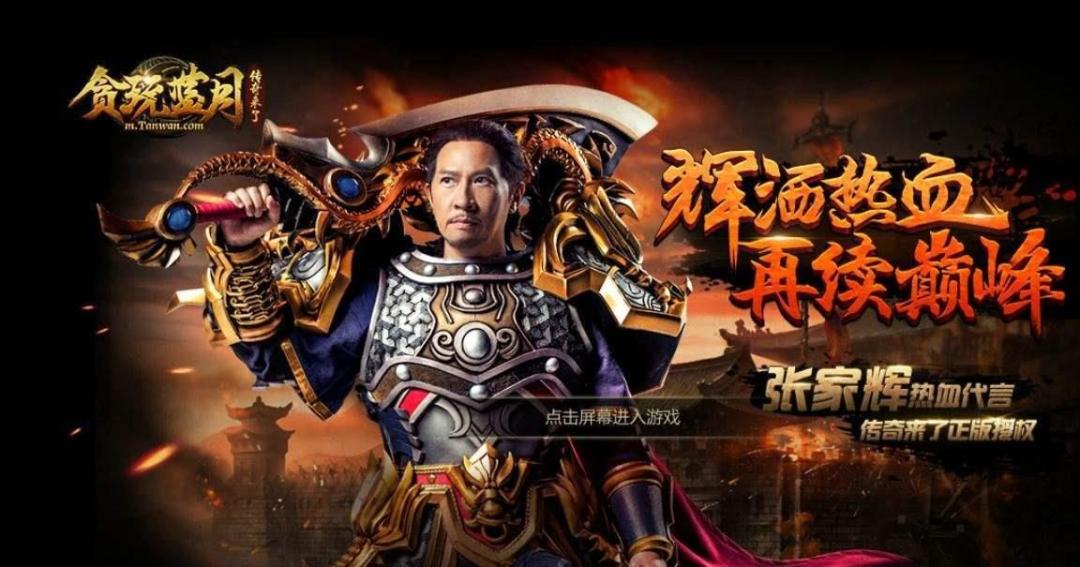 最牛的商业营销大师,一个80后的营销大师经验