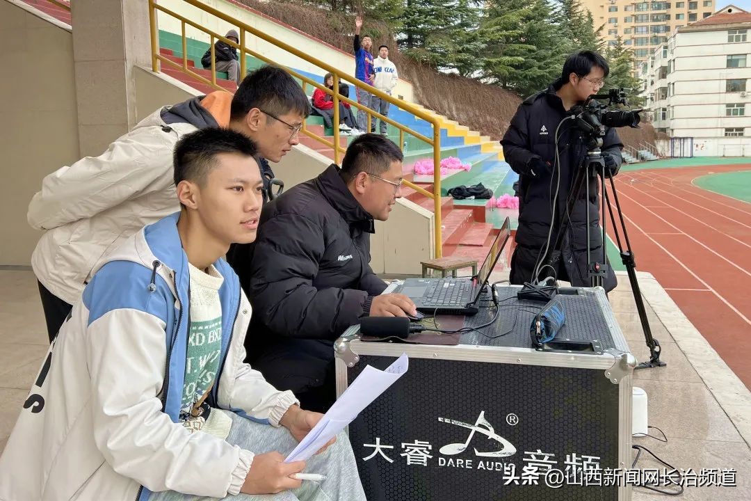 星星之火可燎原主题活动,星星之火校园足球