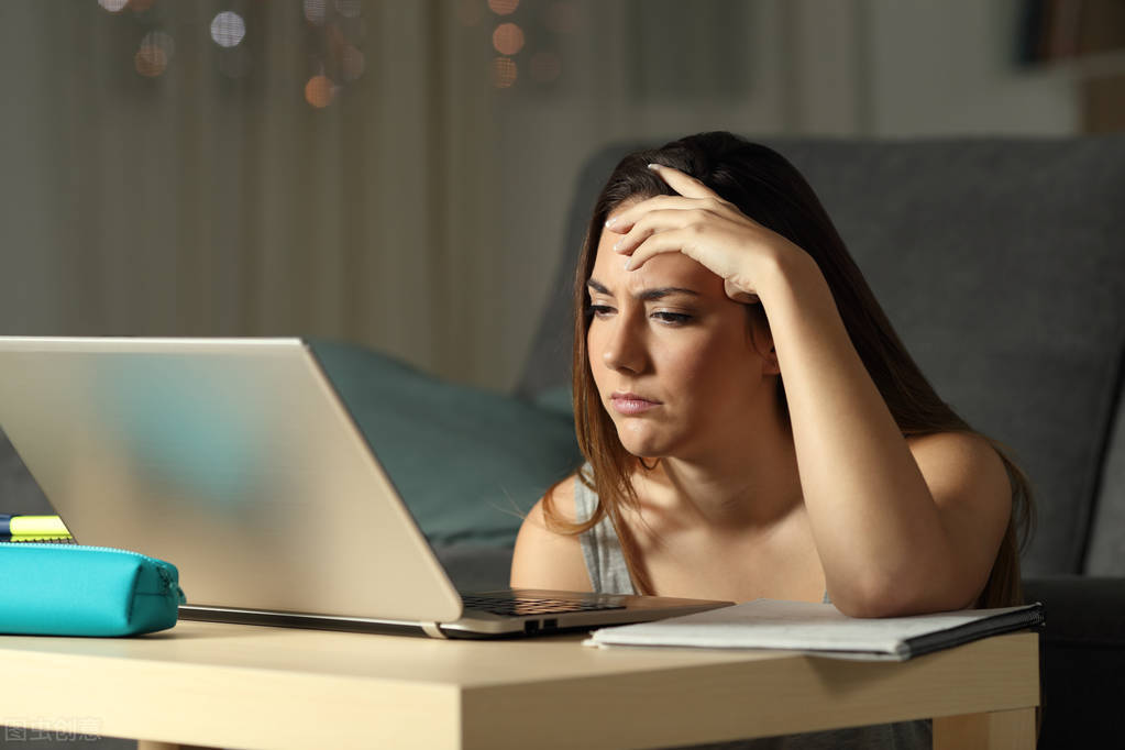 山东省职称评审继续教育学时规定,评职称继续教育学时不够