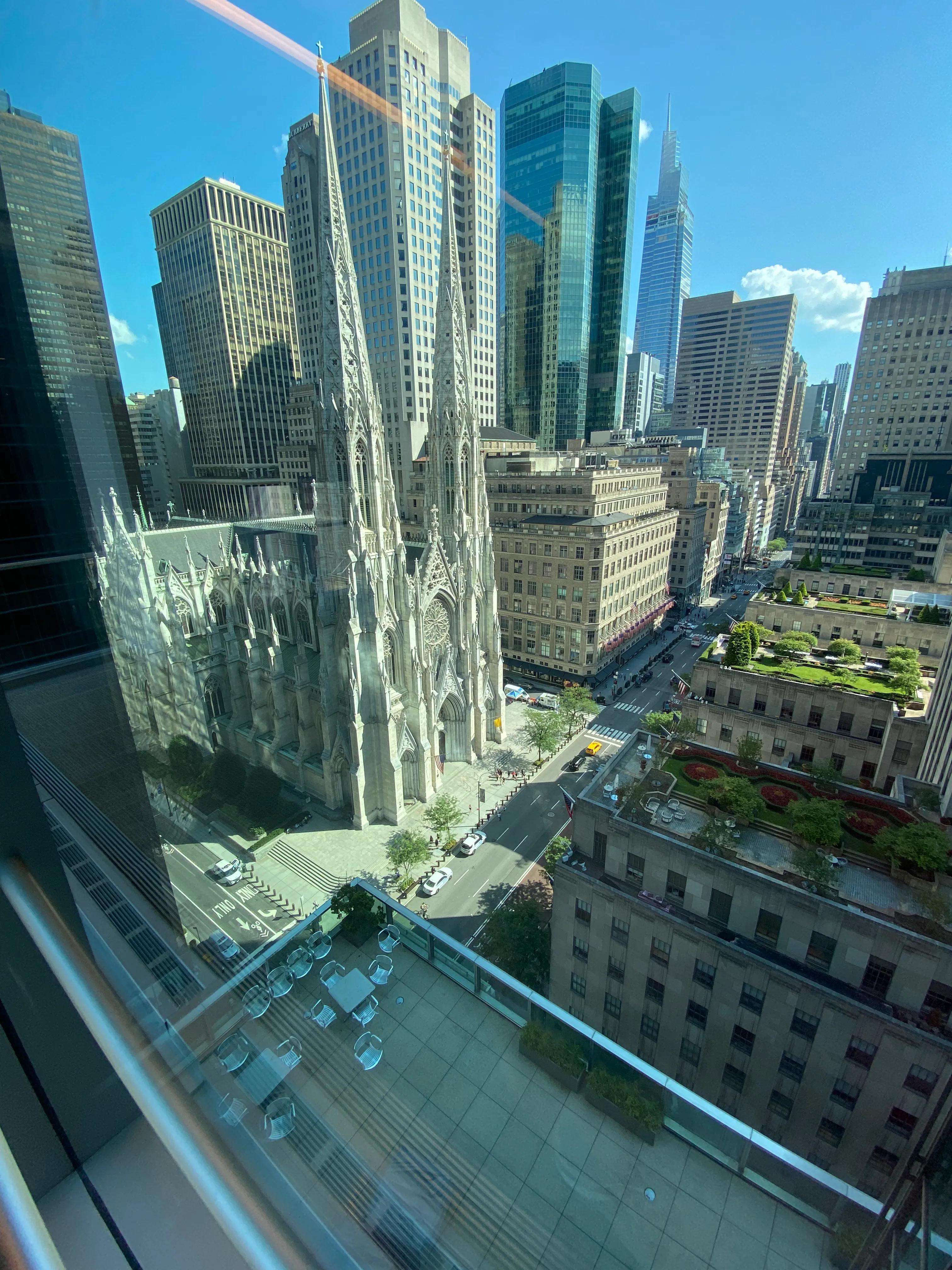 战胜市场有效理论的三种方法：计算“人性溢价”