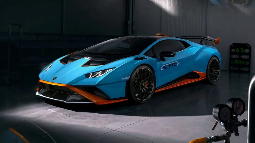 4年没卖出200台！这家车企居然还想赴美上市圈钱？