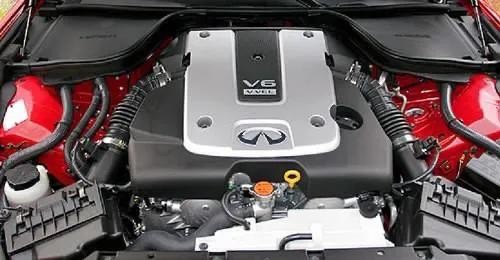 宝马直列六缸3.0t发动机利弊,宝马直列6缸发动机为什么那么强