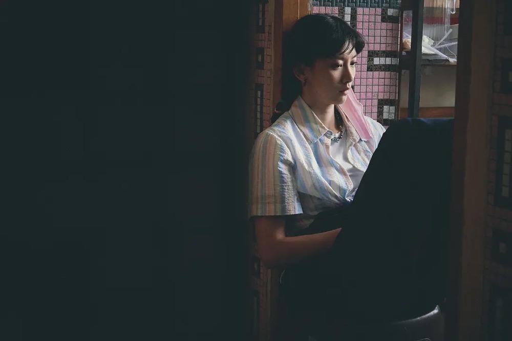 本周院线电影新片上映好评,本周院线高分新片