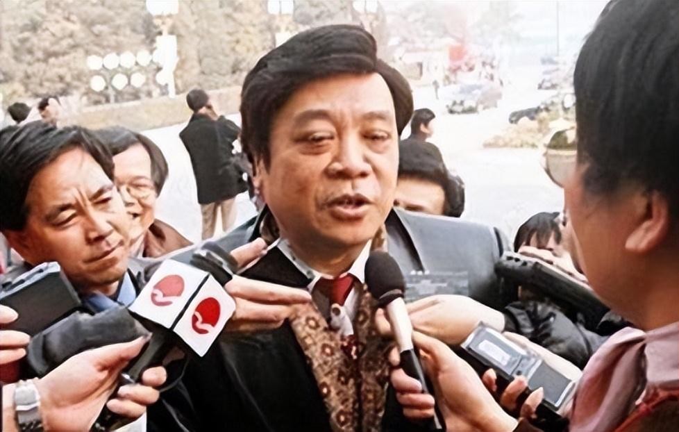 赵忠祥去世了么,赵忠祥死后遗产留给谁