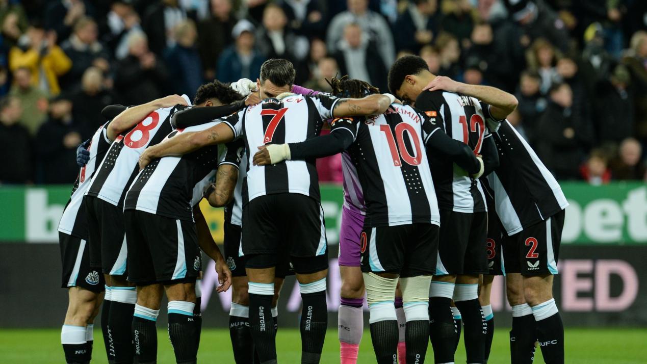 如何保级成功,保级成功经历