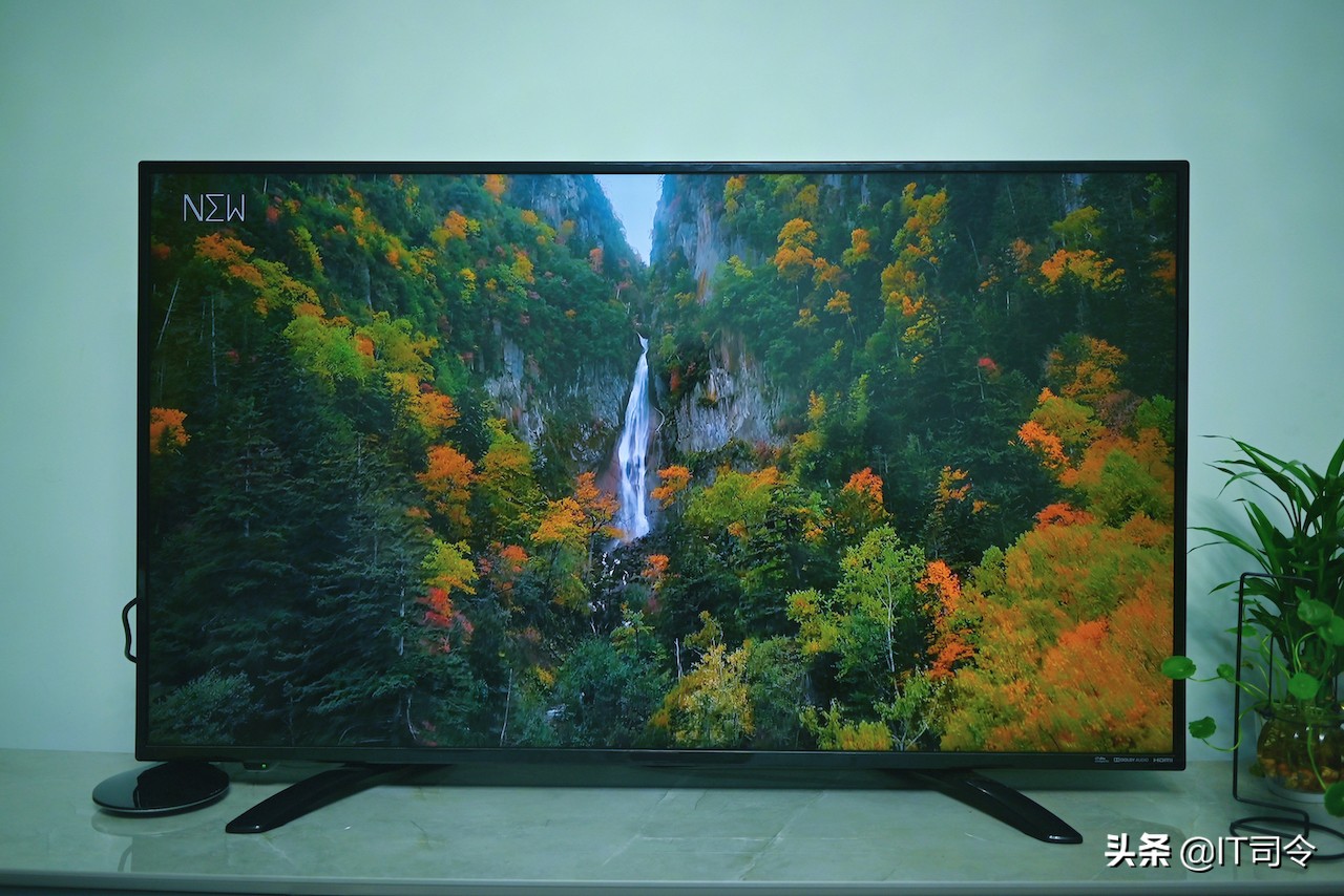 泰捷we40pro安装视频,泰捷we40电视盒子缺点