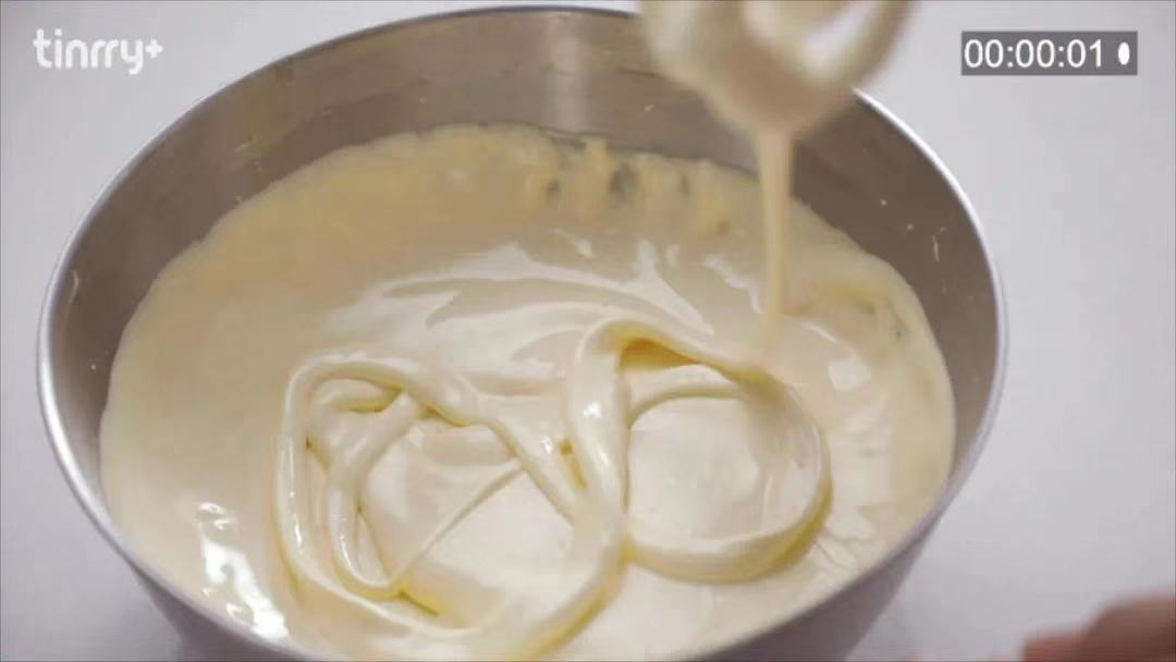 酱多多十种口味,酱多多怎么买最便宜又好吃