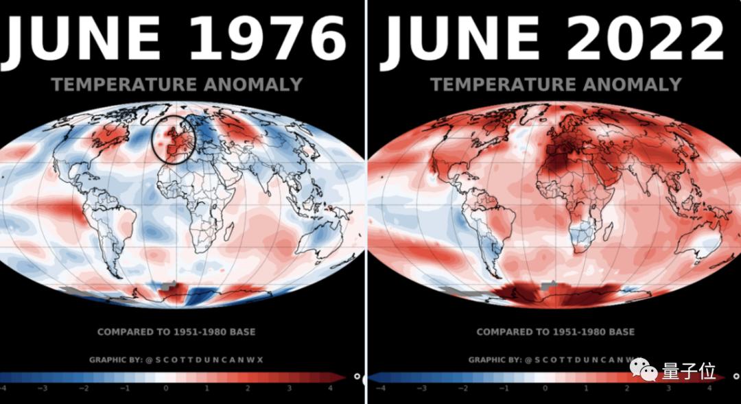 全球服务器崩溃,全球谷歌搜索崩溃新闻