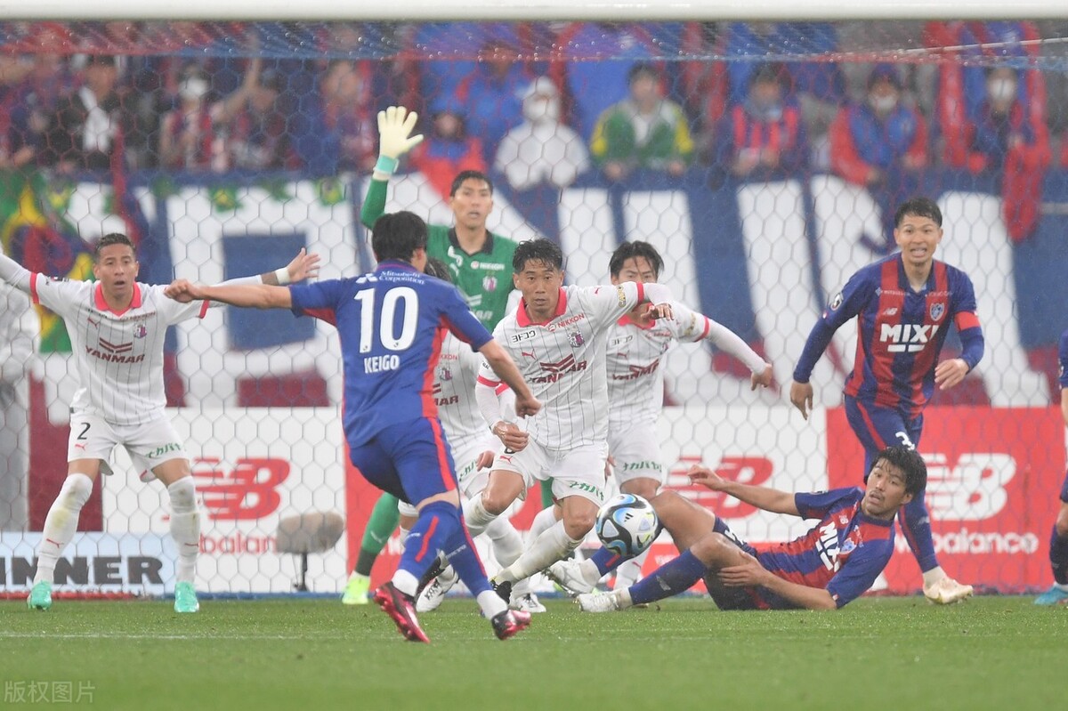 大阪钢巴vs大阪樱花半全场结果,足球推荐韩k联釜山偶像vs全北现代