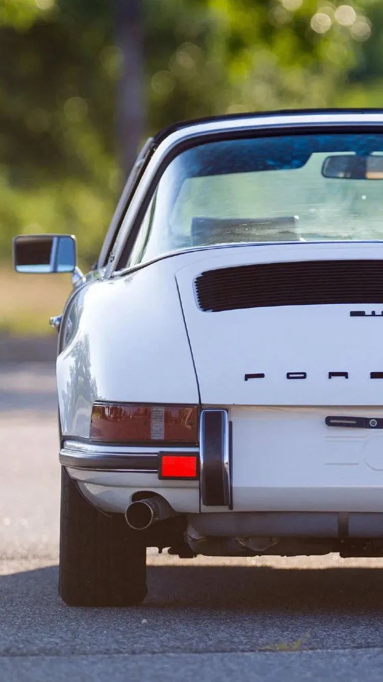 壁纸大全总有一款让你喜欢,精选壁纸库