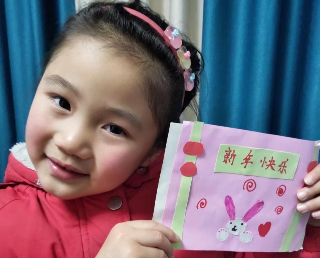 知年俗觅年味迎新年,知年味品年味迎虎年