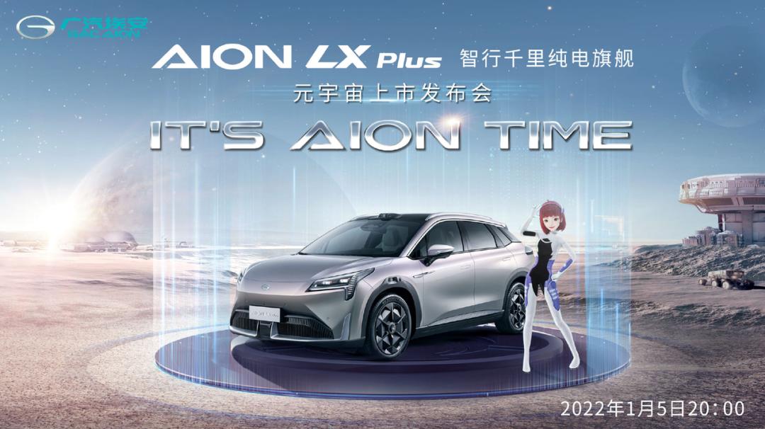 抢滩登陆3d官方版本,抢滩登陆3d跨服战