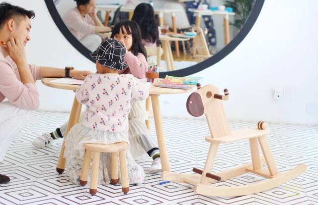 为什么孩子抵触生二胎,生二胎会对不起第一个孩子吗