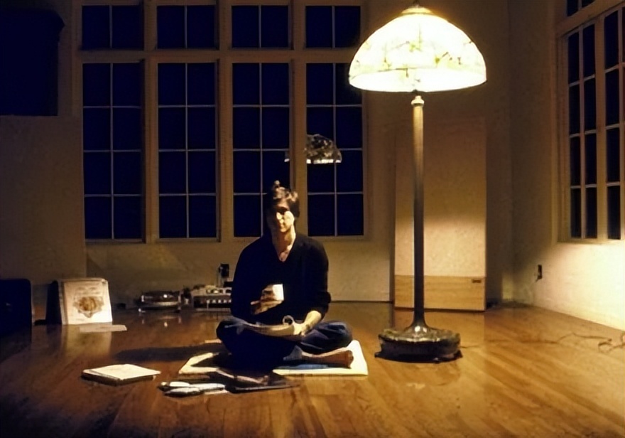 史蒂夫乔布斯临终遗言公开,史蒂夫乔布斯是怎么去世的