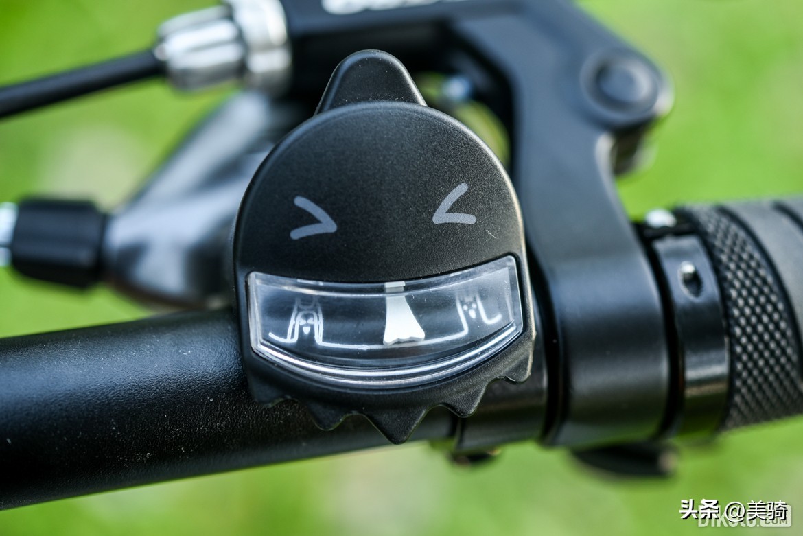 速瑞达k500变速器,速瑞达k500变速器10速