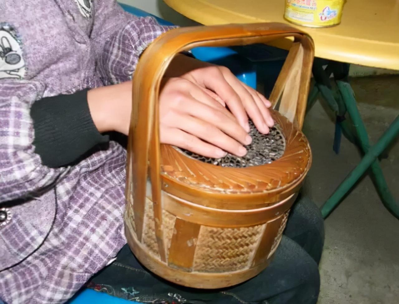 小说莲塘浮生连载52,小说莲塘浮生