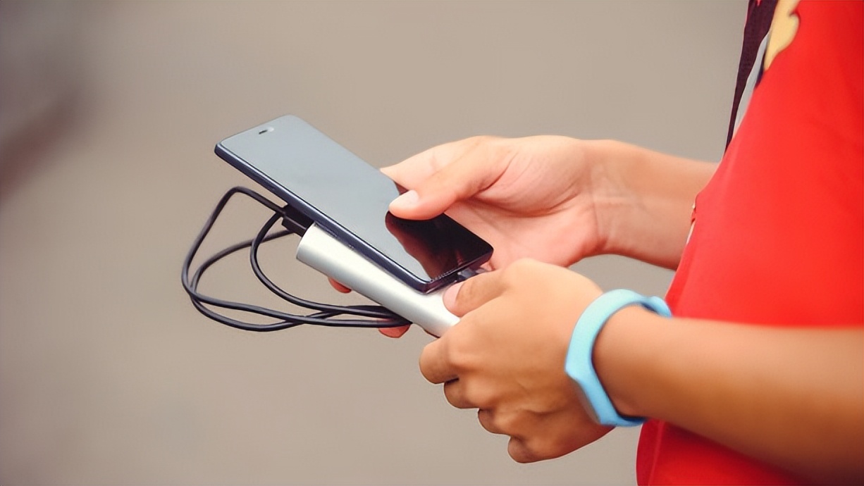 锂电池安全出口运输一些实用提示 (锂电池安全运输方法)