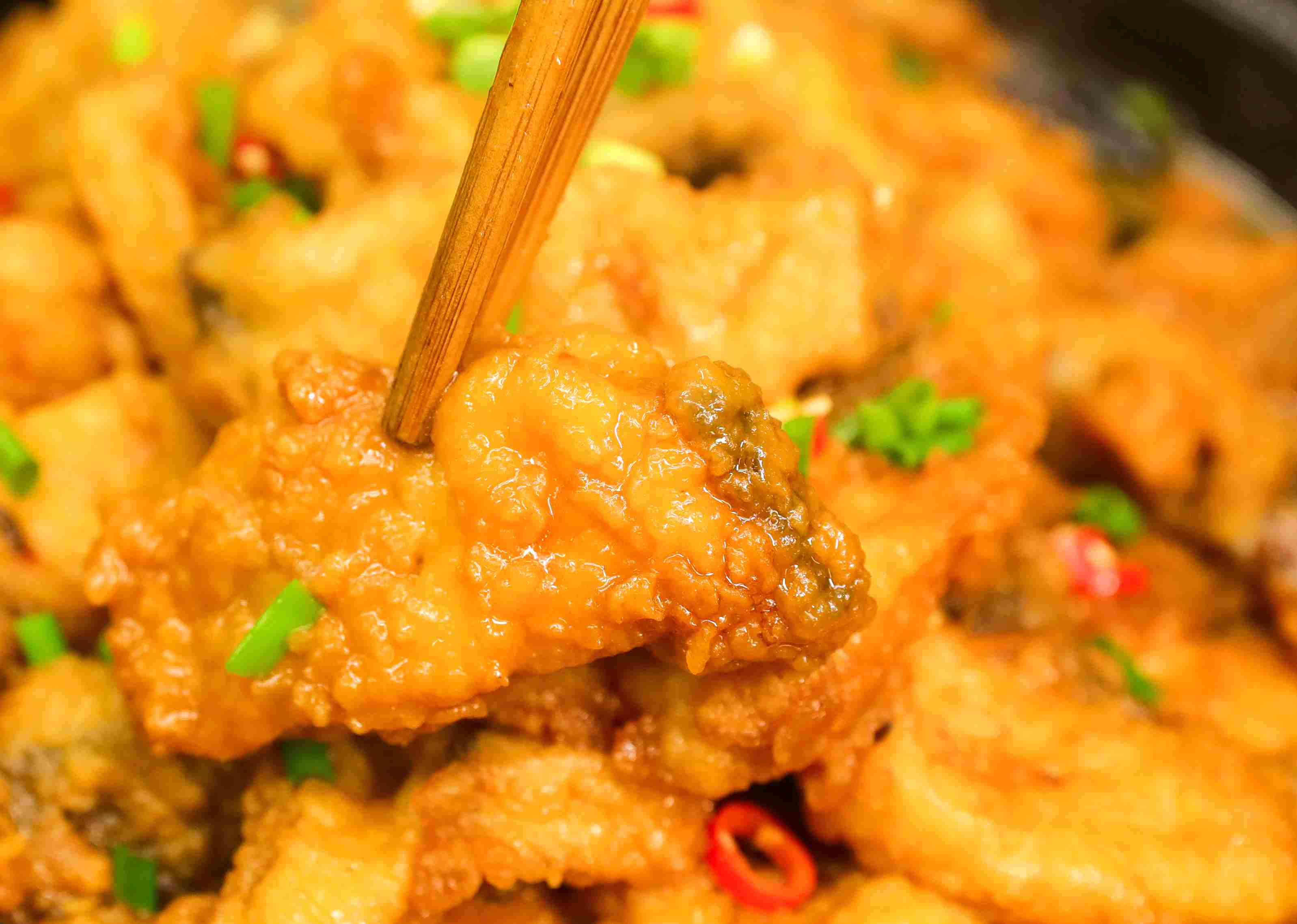 五月五过端午有什么说法吗,端午五黄指的是什么意思