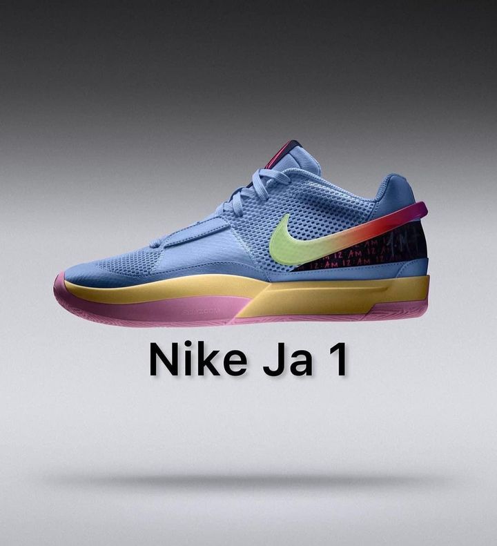 莫兰特1代鉴定,莫兰特1代偏小吗