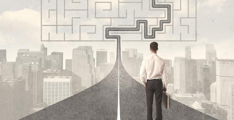 速卖通平台上卖家如何提高曝光量,速卖通跨境精品店铺如何打造