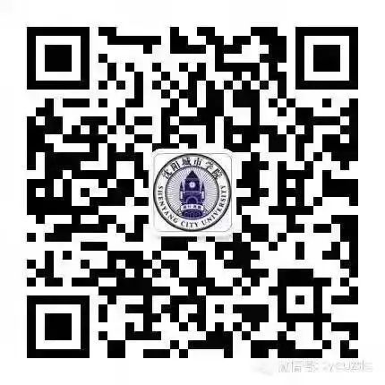 沈阳城市学院心理学学费,沈阳城市学院应用心理专业